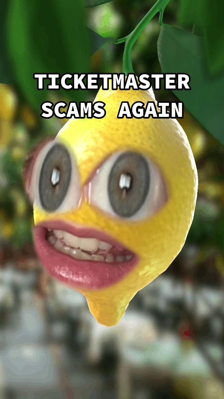 @talkinglemonrry