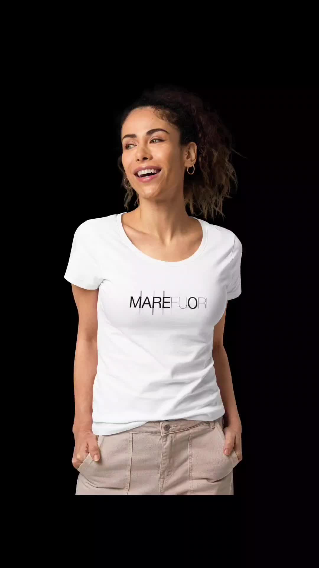 @marefuori.store