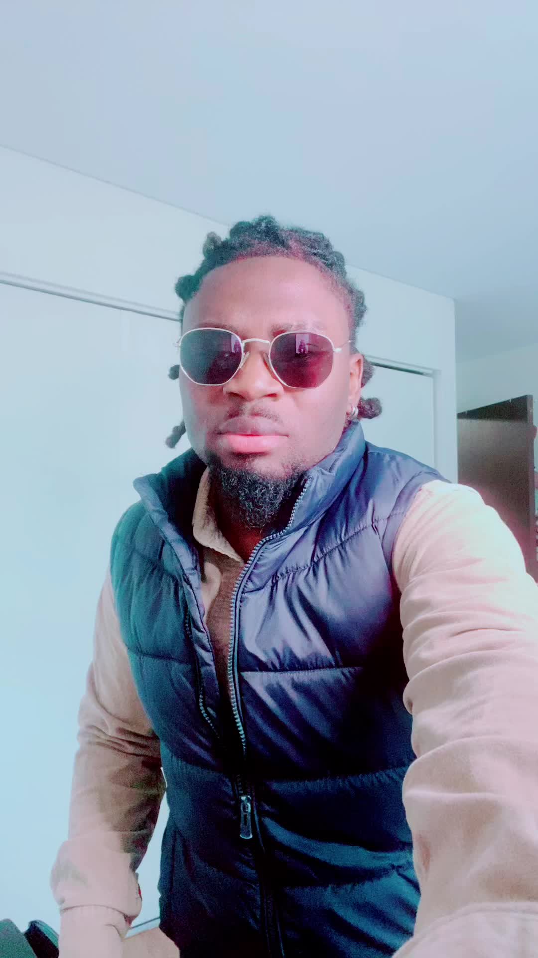 @Plezi konpa