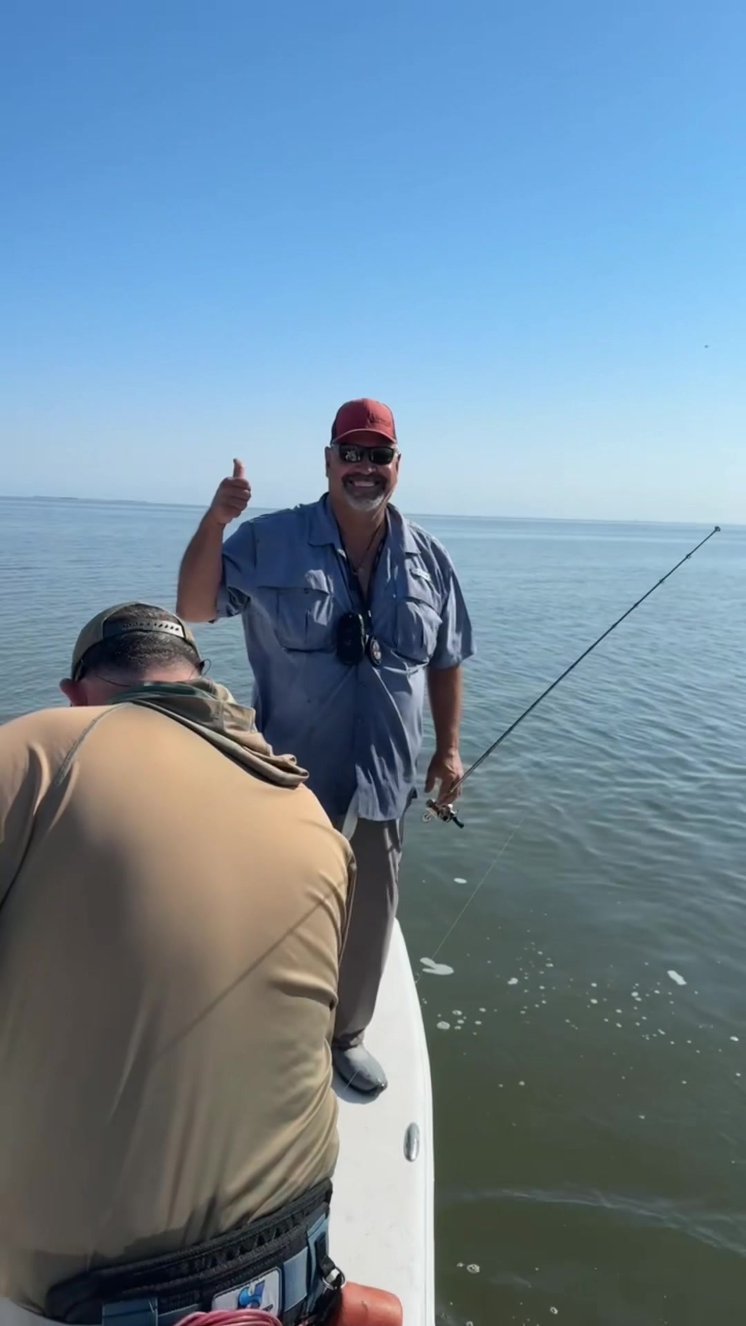 @matthewm.fishing