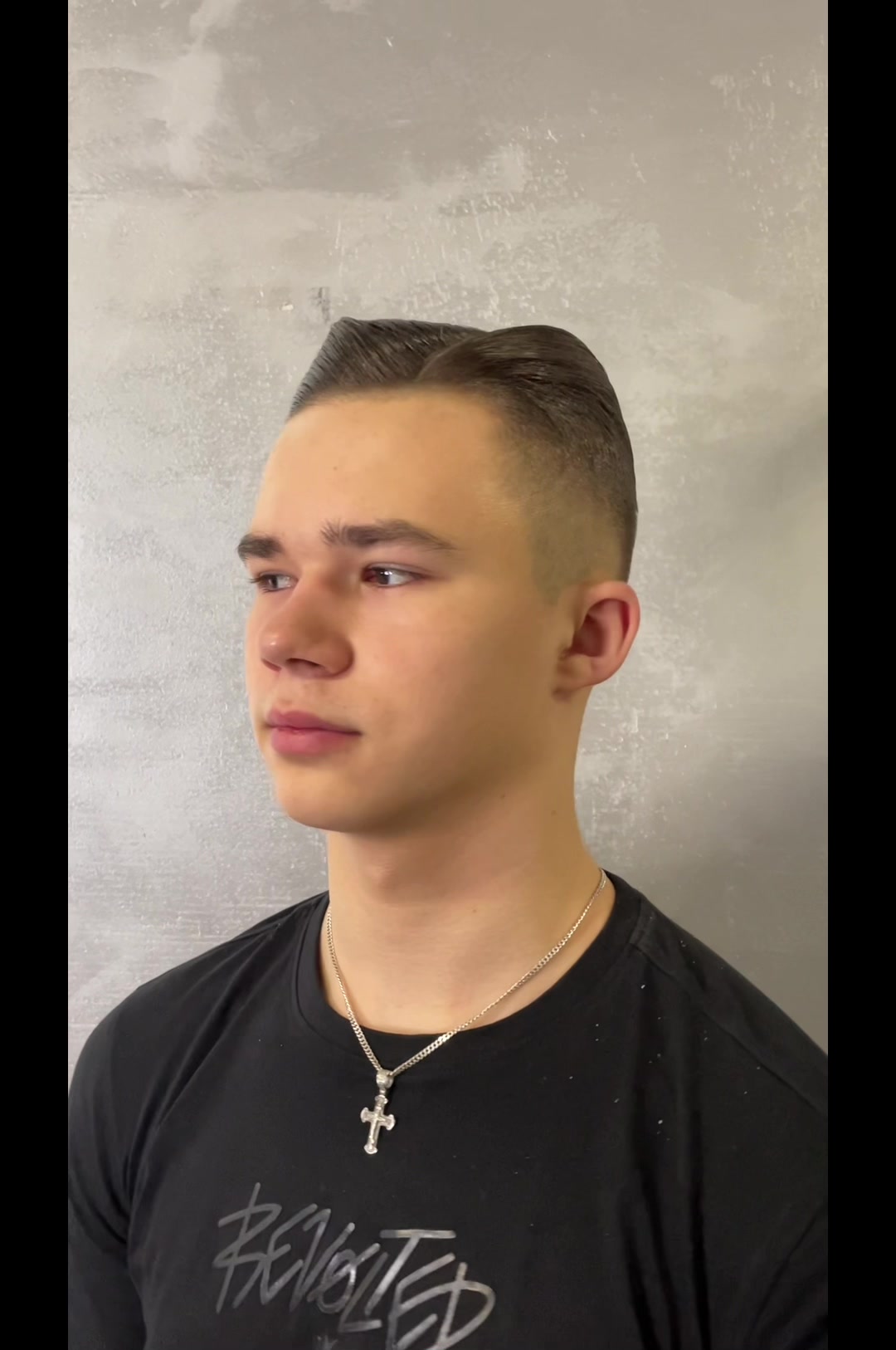 @khmelevskoy_hairstylist