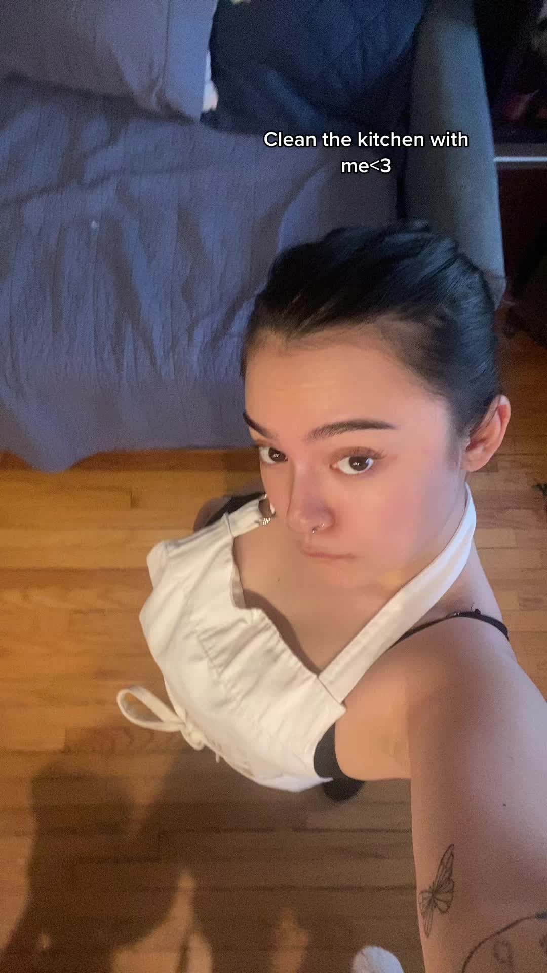 @ashlynn💋
