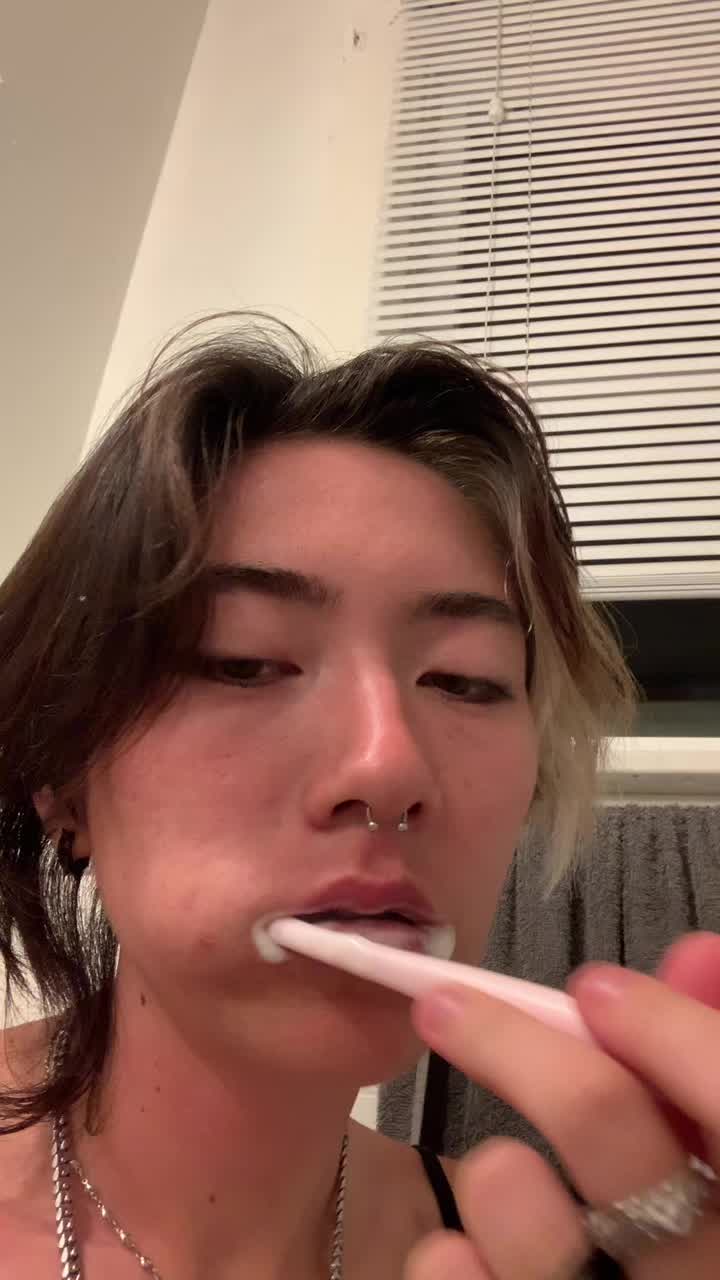 @starry mari🌟