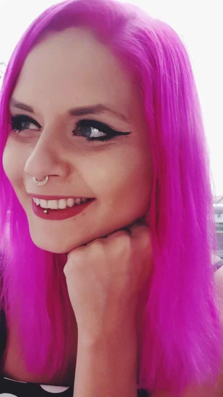 @Olga