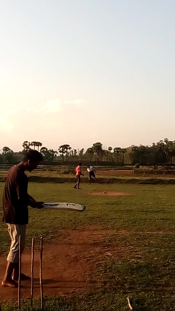 @Raju Raj