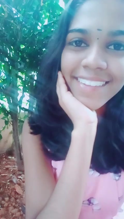 @❤__krishna__❤