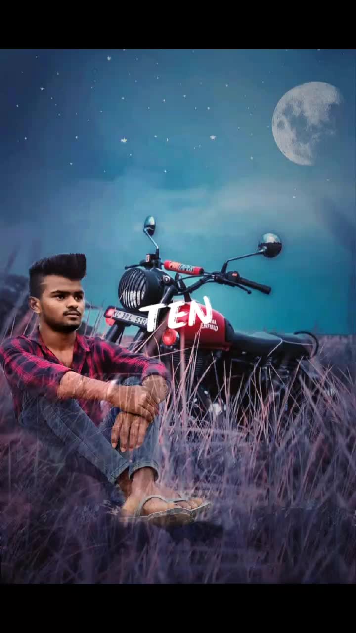@Teja Teja