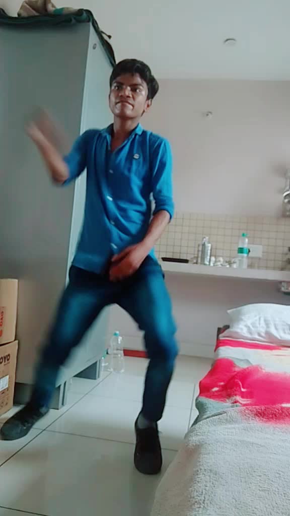 @Virender Pal