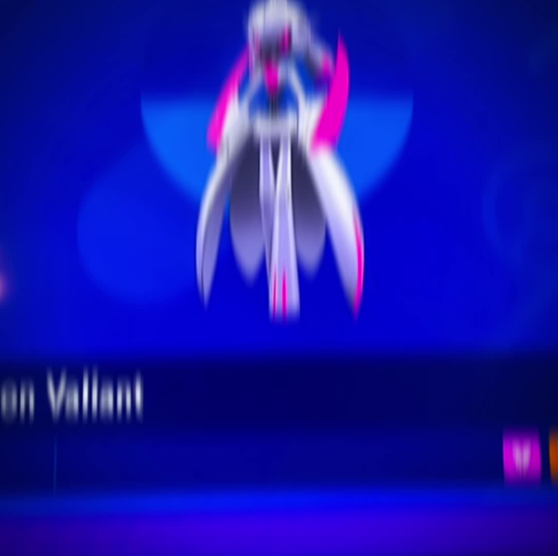 @Bluey.Vr
