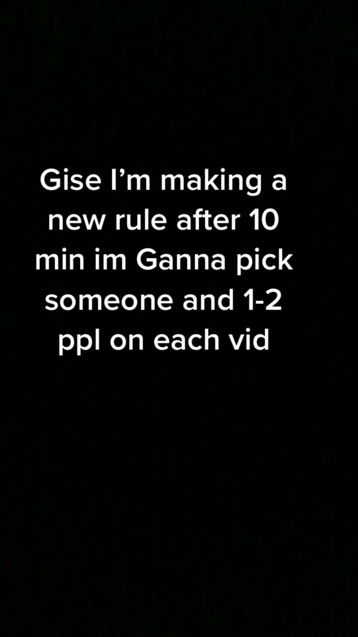 @Copy me