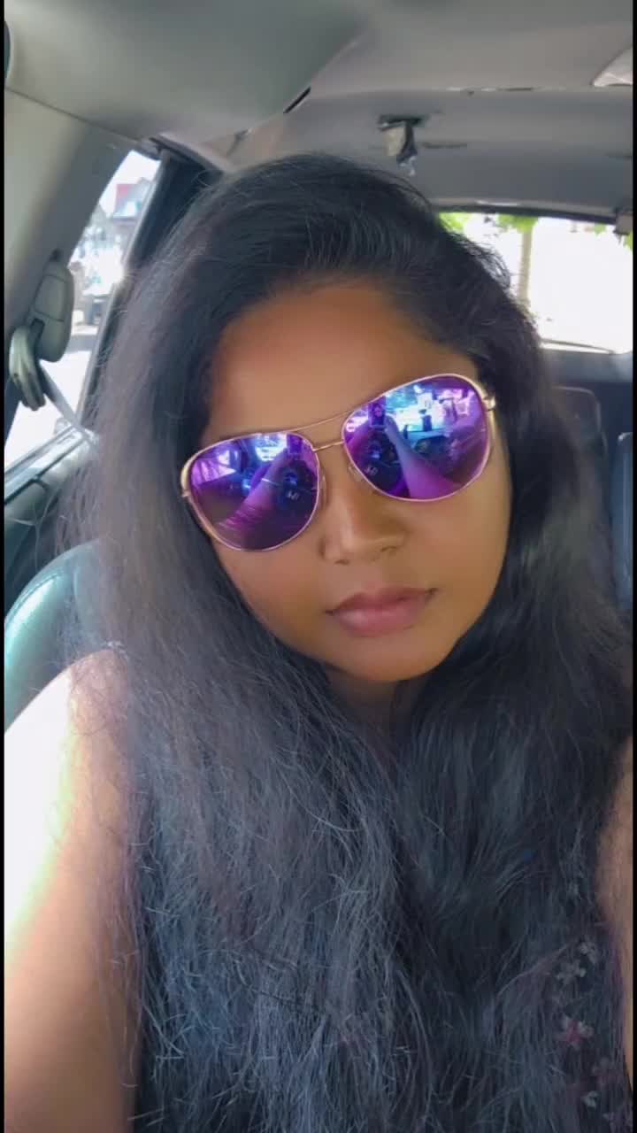 @Love