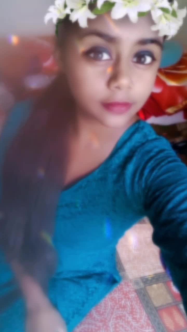 @call_me_papa