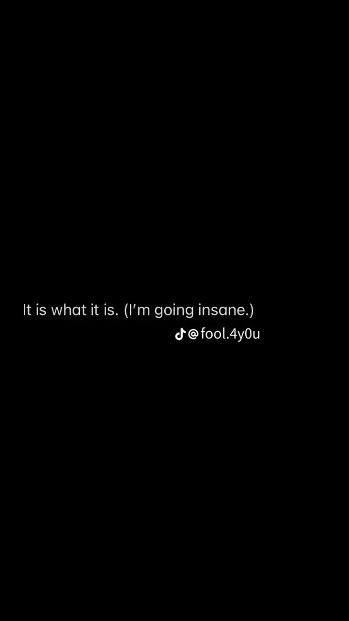 @𖤐⸸𝐓𝐨𝐛𝐲/𝐓𝐨𝐛𝐢𝐚𝐬⸸𖤐