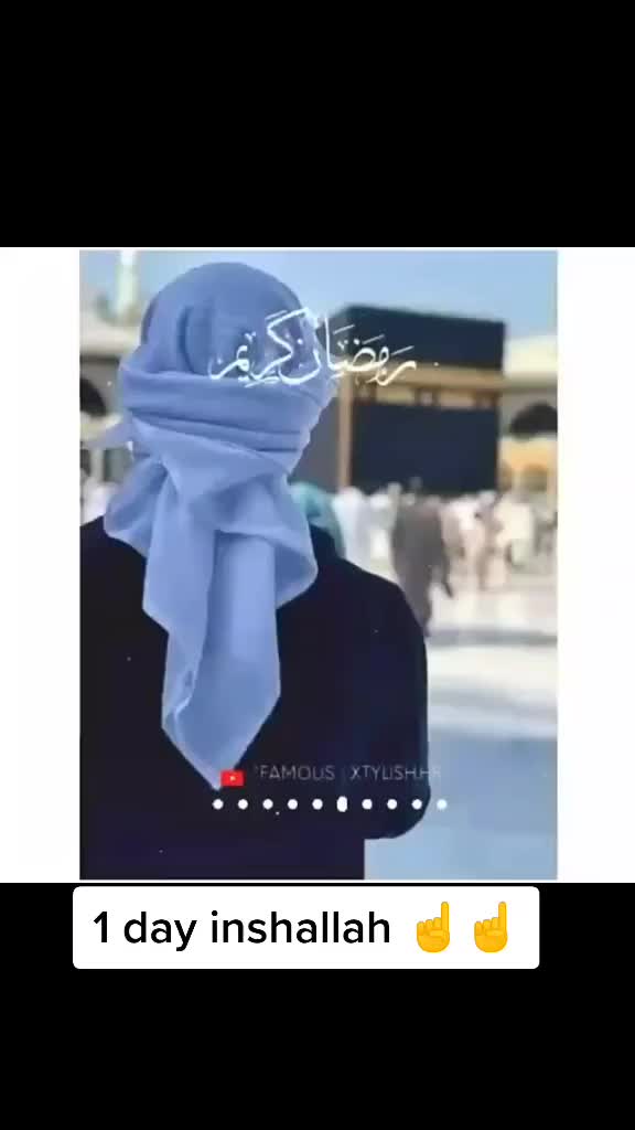 @Nabil Sheikh