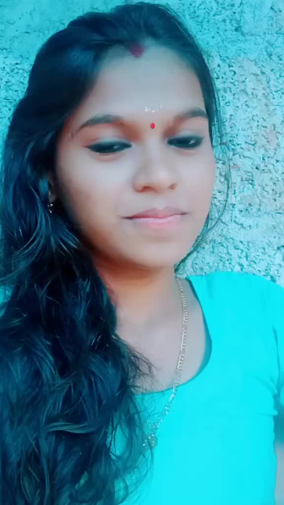 @Abhirami Anandhu