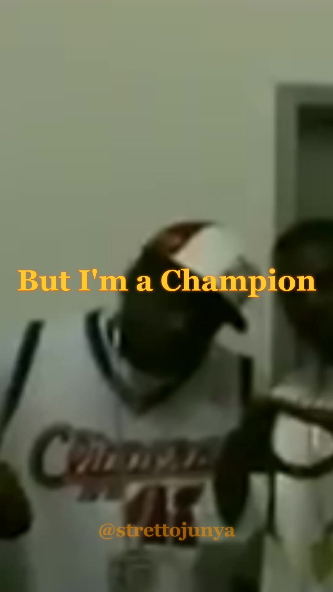 @strettojunya