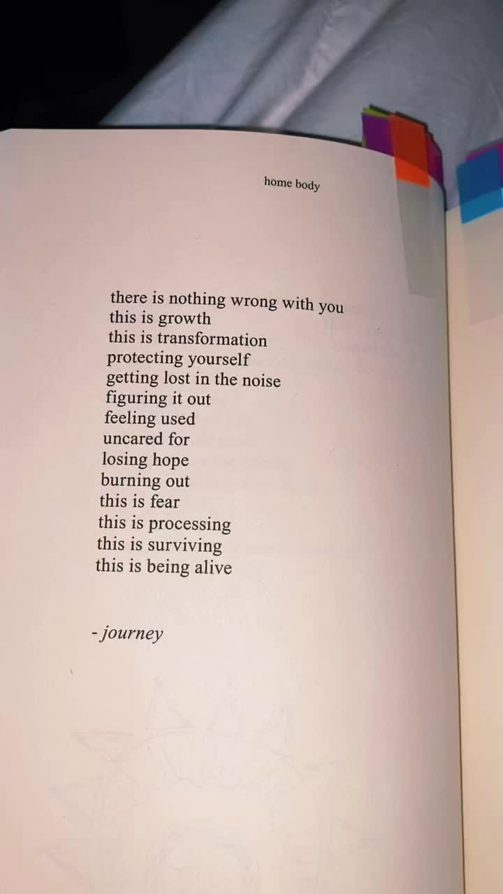 @Deep Poems 🤟🏻