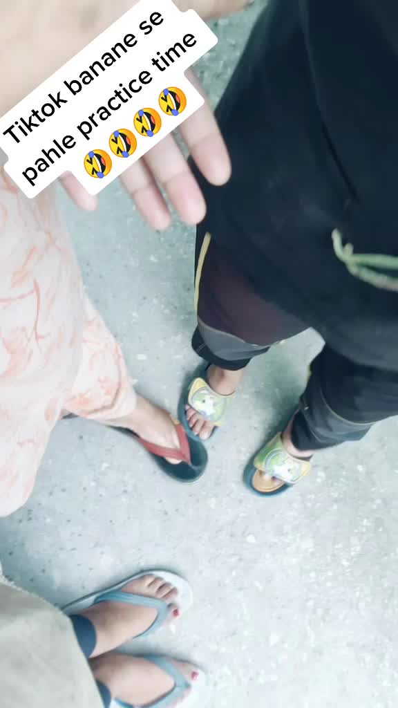 @Pooja Khadka