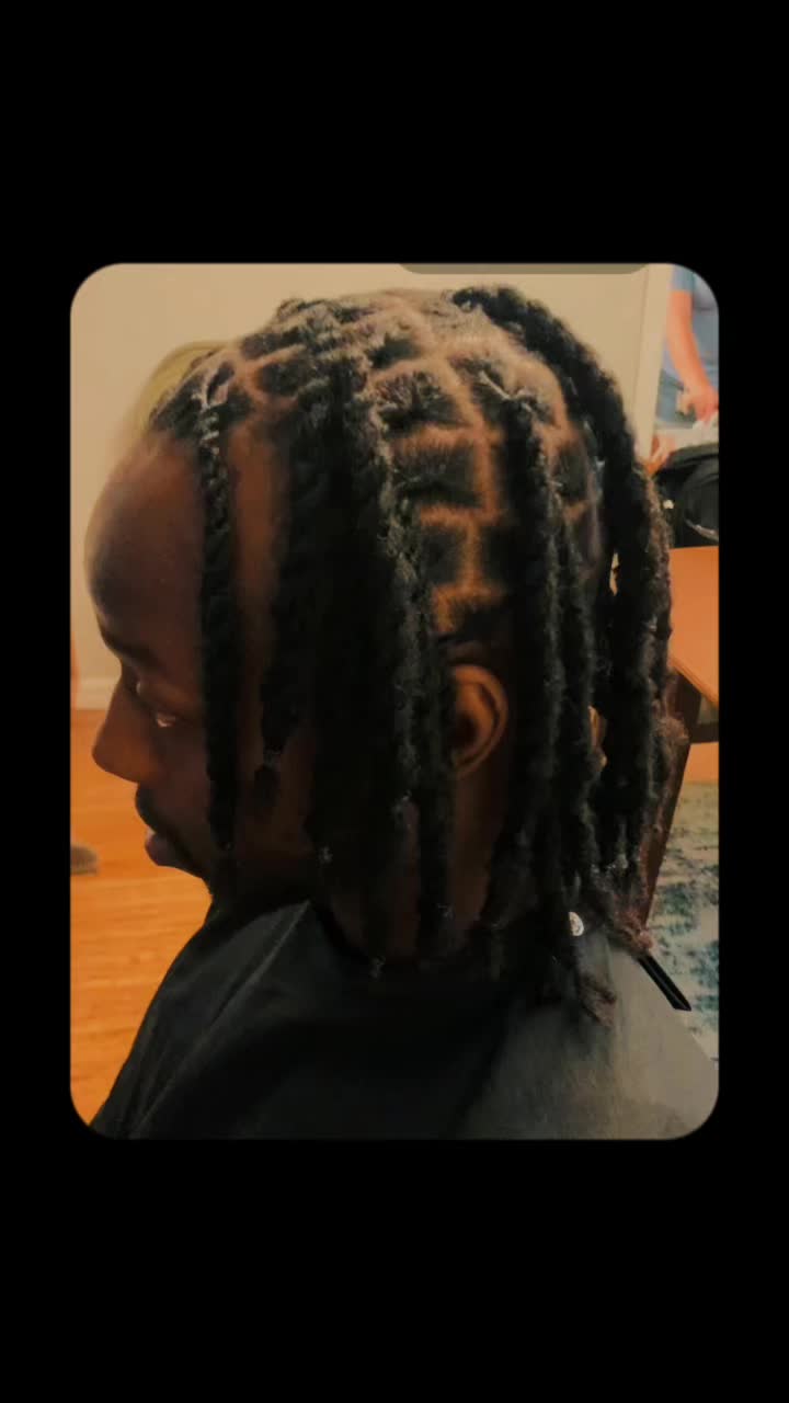 @BigKayNotThaLilOne