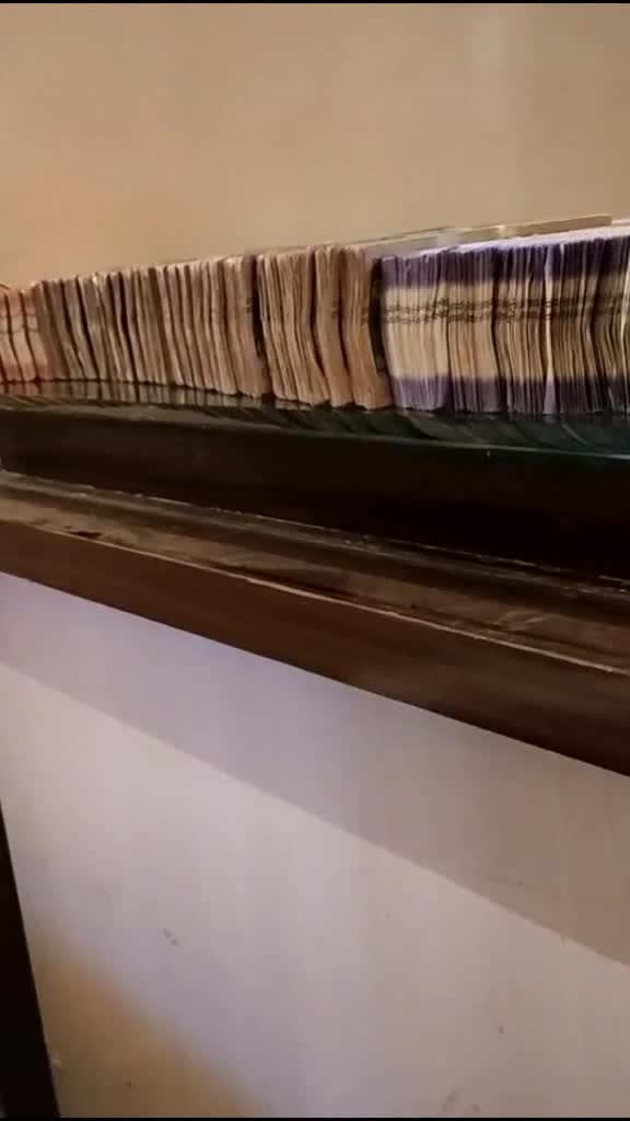 @ऋतुराज साबळे 007