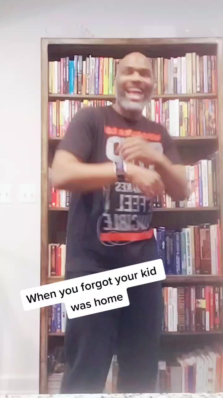 @2Silky4em