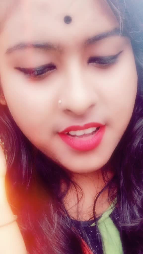 @Alia Khan