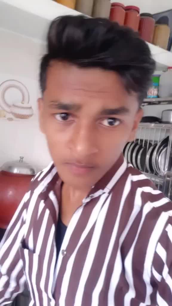 @👑 Ashish Chauhan 👑
