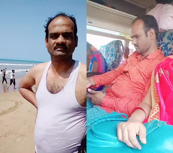 @Nellore_ammayi