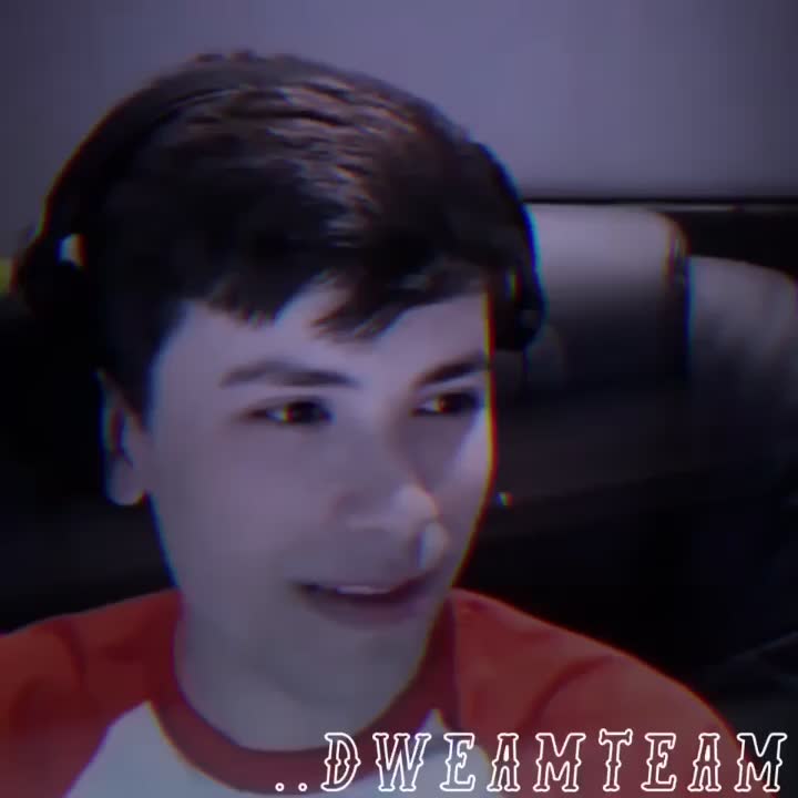 @Pog??