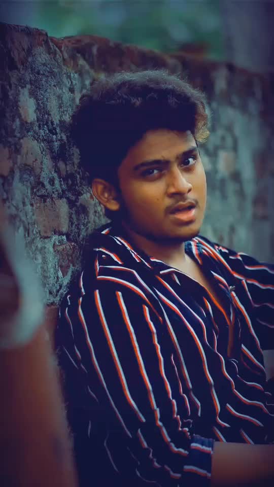 @Dinesh Dinu😎