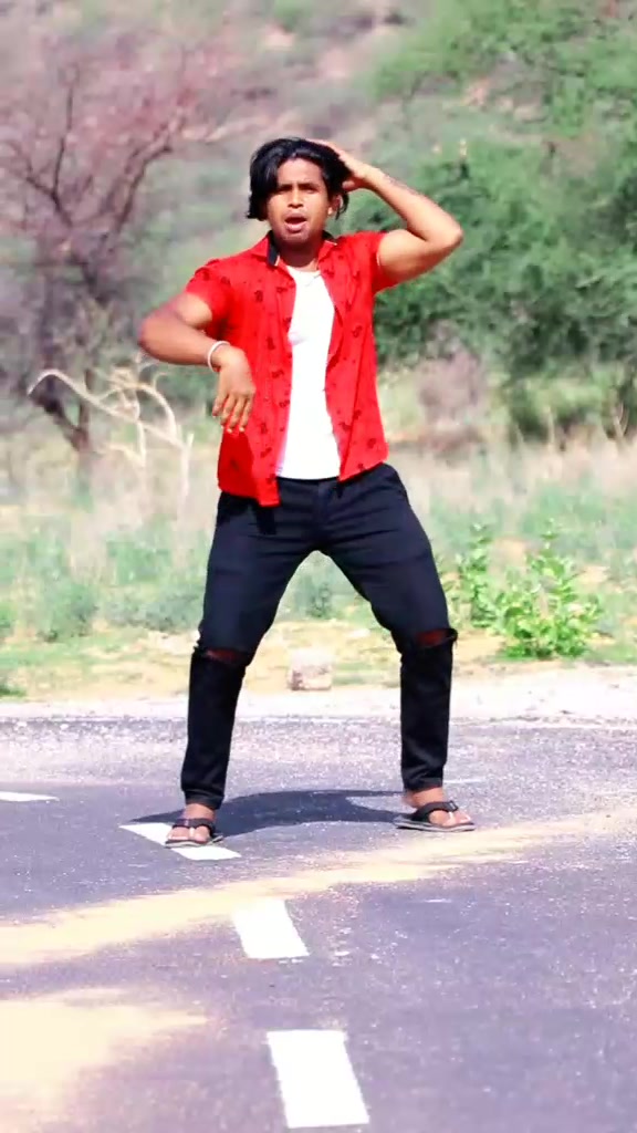 @Thelokeshraj