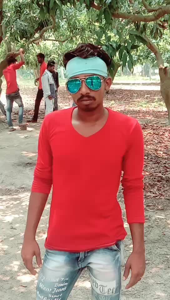 @Md Imbran
