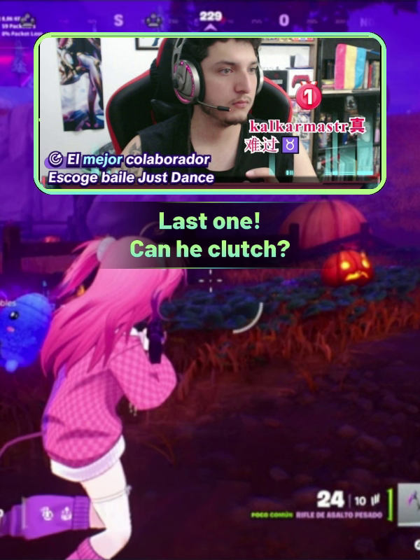 @Yarilo