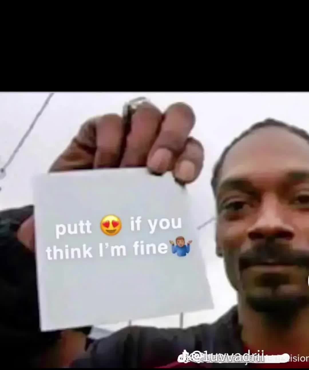 @Goat🐐🖤