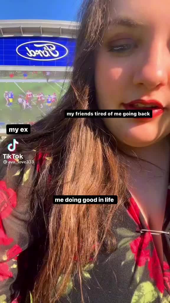 @thishowbrifeels
