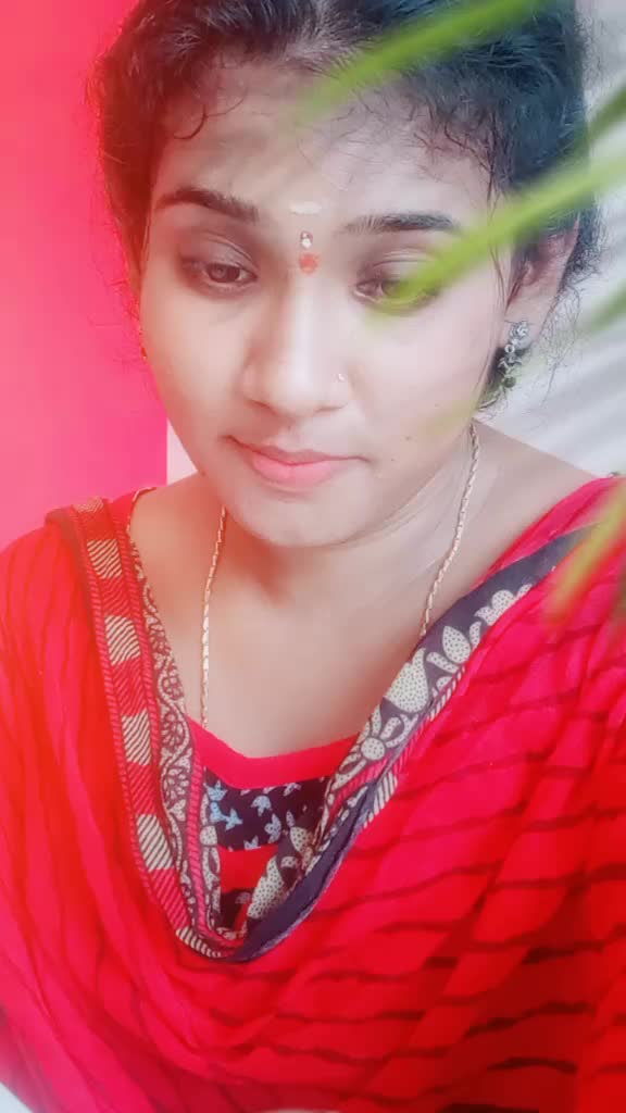 @malar