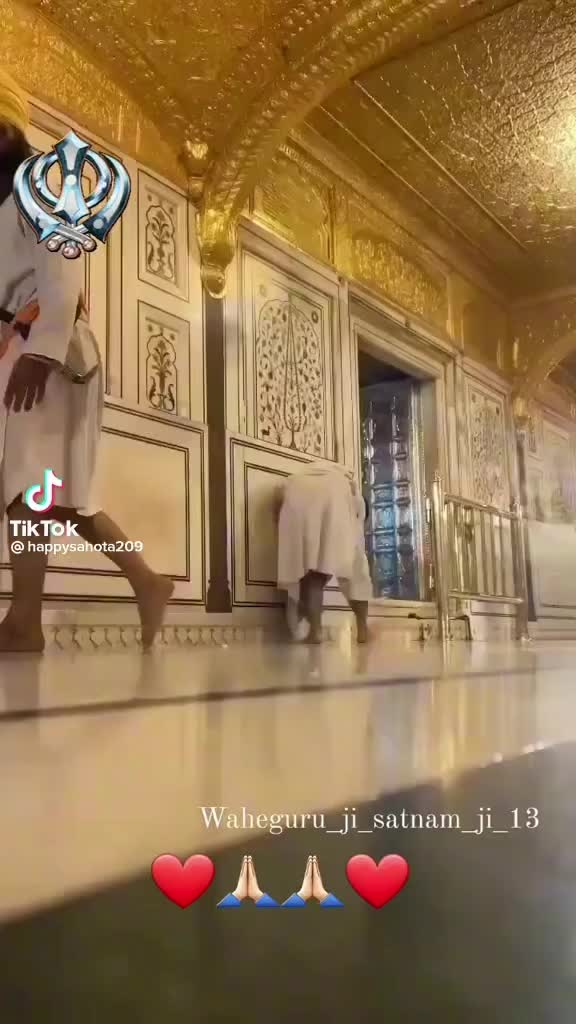 @Jyoti arora🥰🥰🥰
