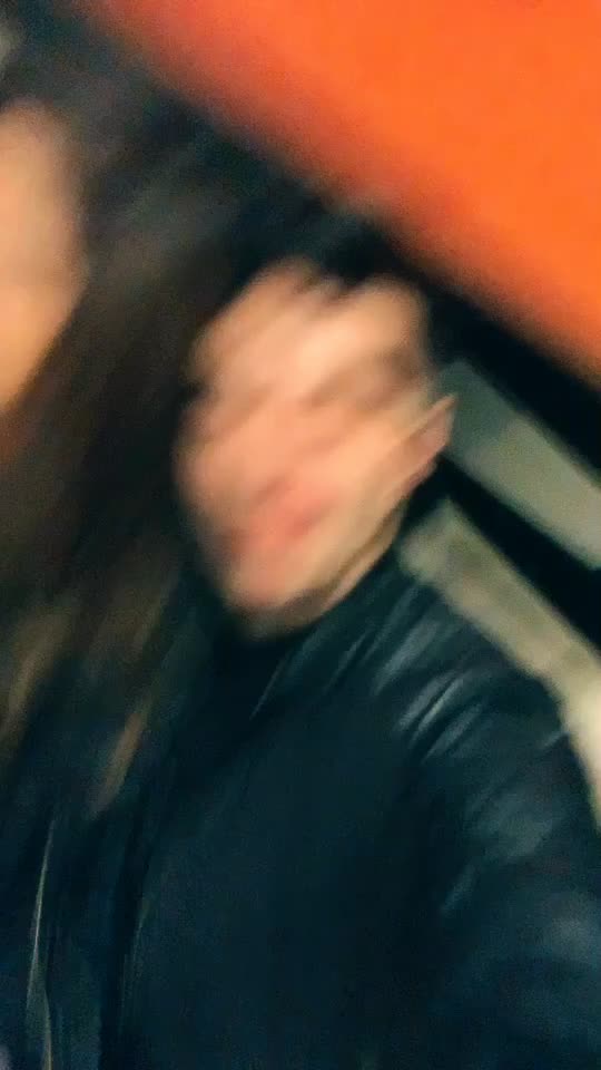 @..