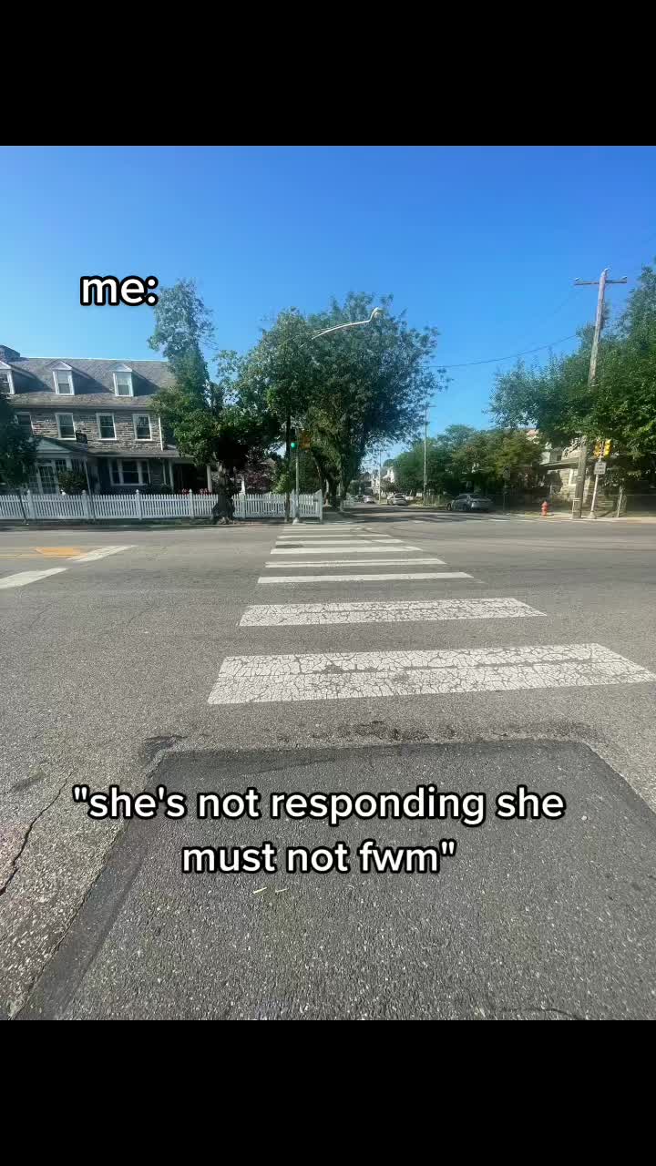 @kenny