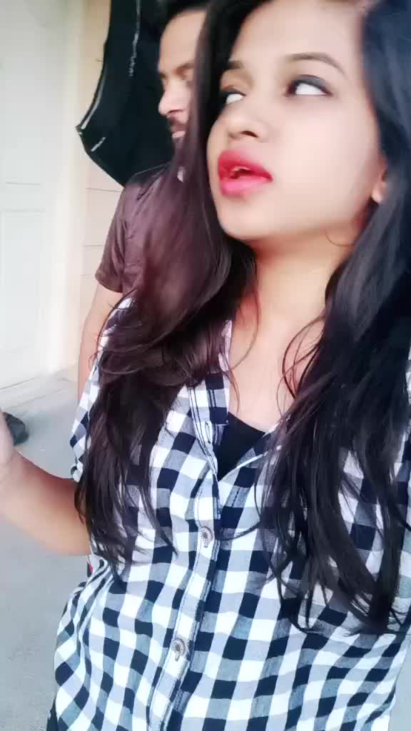 @guru prasad