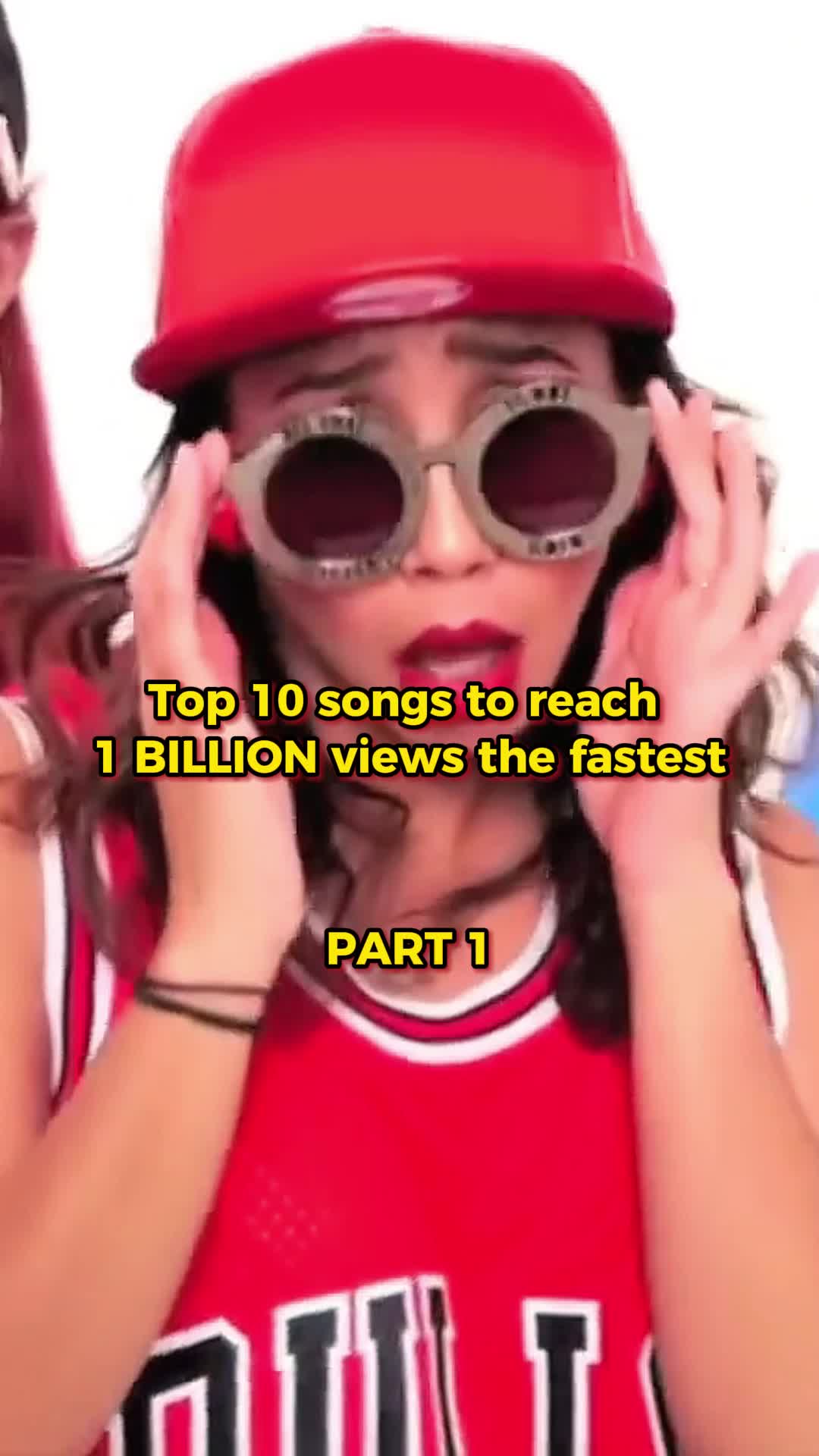 @TopmusicUS