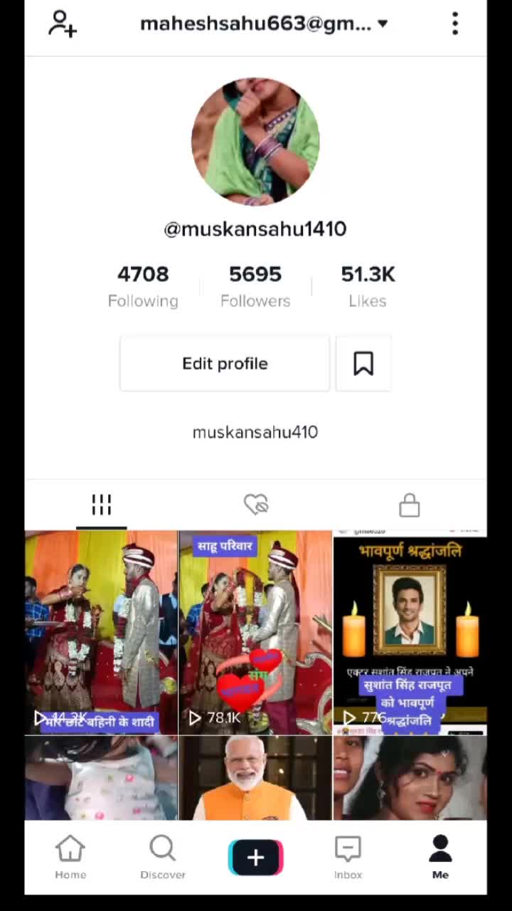 @maheshsahu663@gmail.