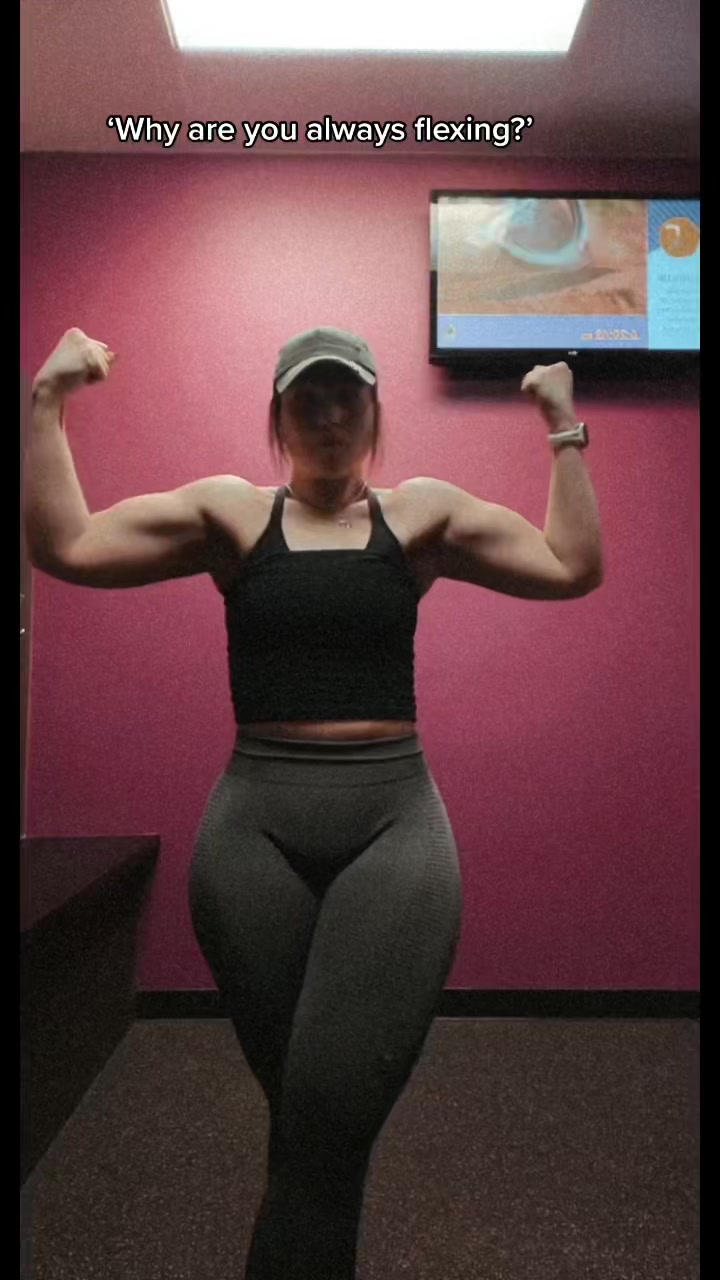 @LornEm