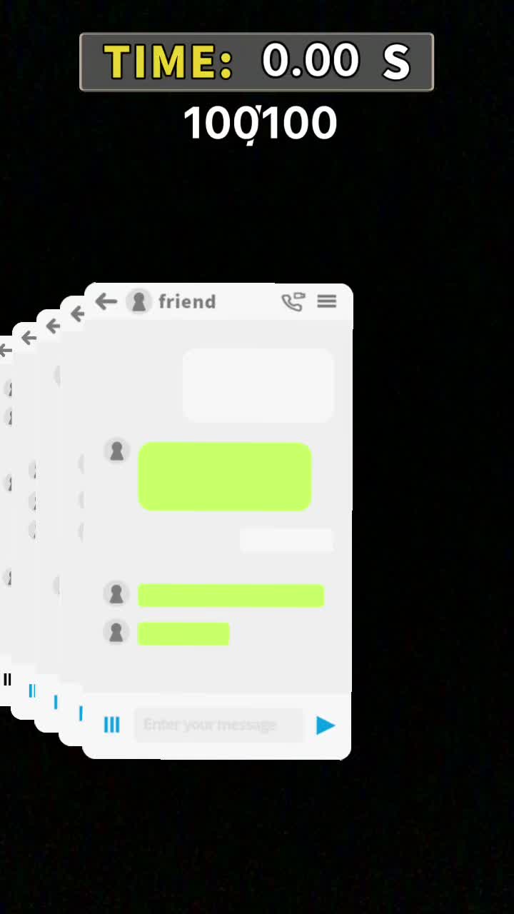 @Blueavo