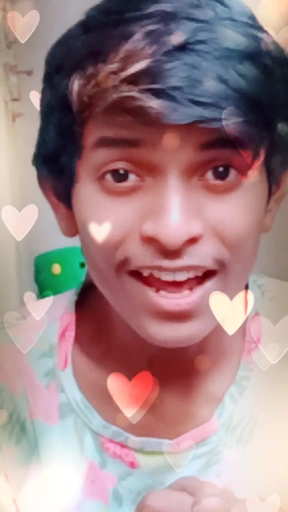@Parsa Paramesh