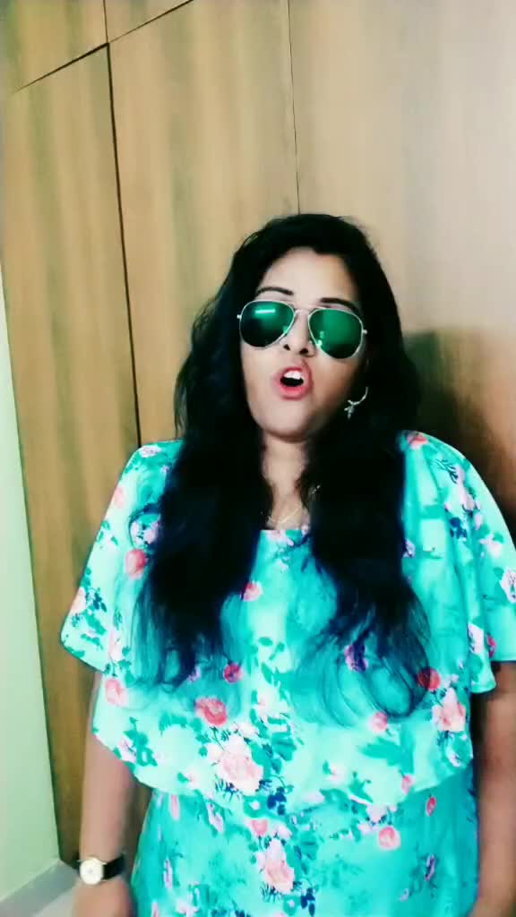 @sonuswathi