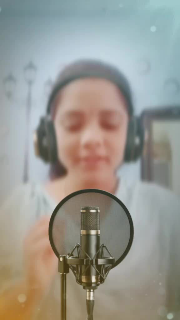 @Golanakonda Manasa