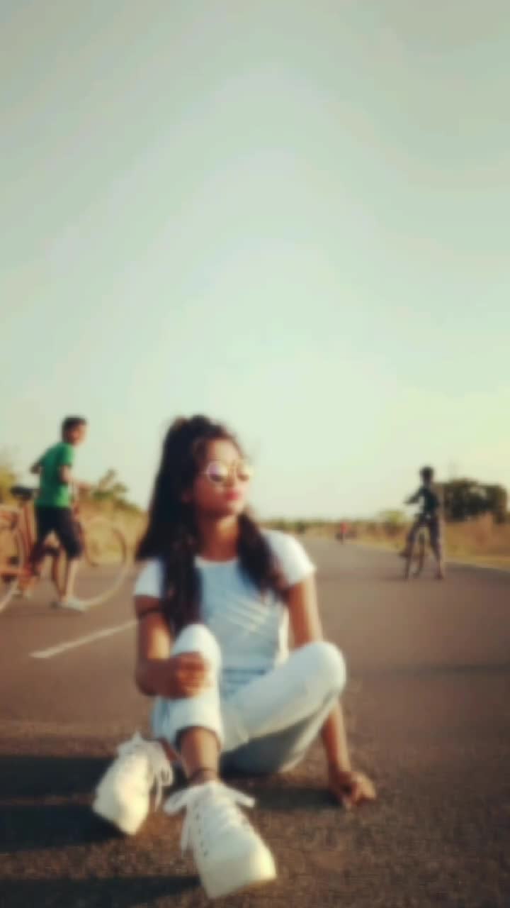 @mitali barui 07