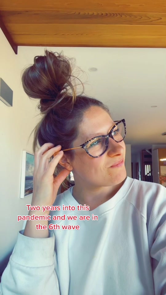 @TdotCarly