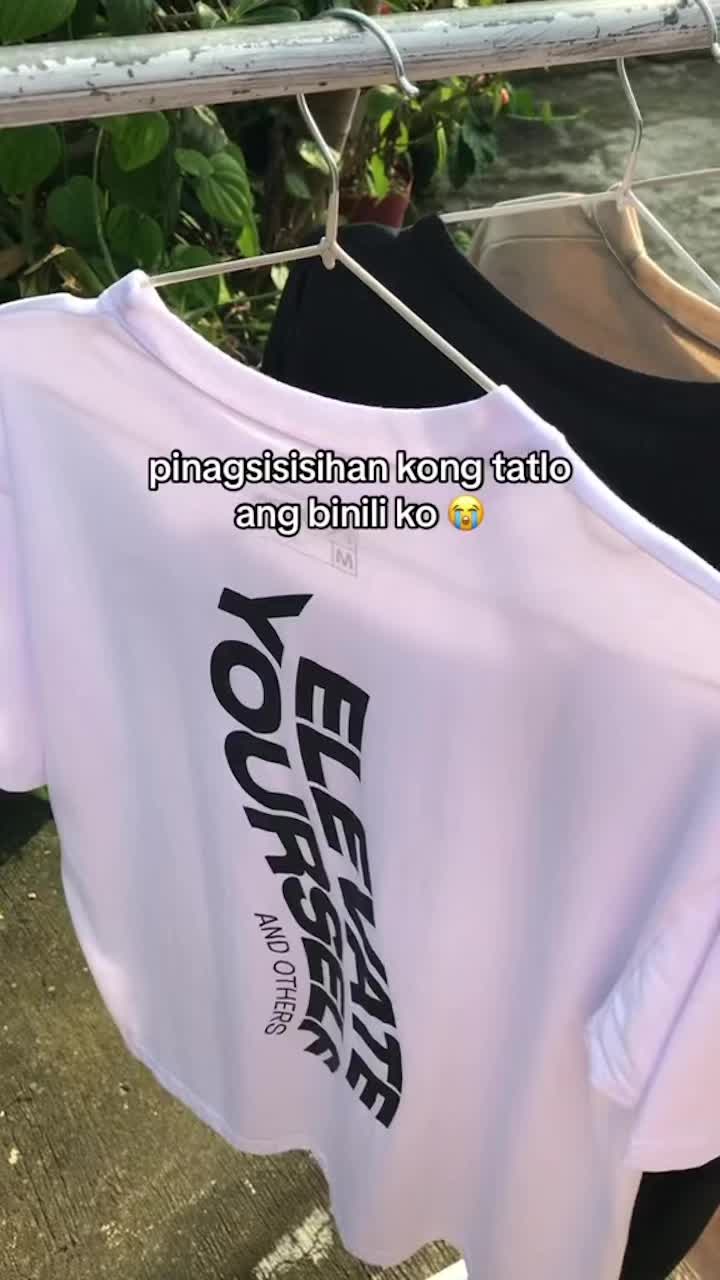 @tndu2948